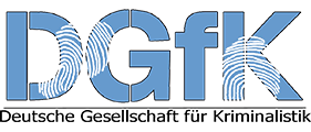 Deutsche Gesellschaft für Kriminalistik