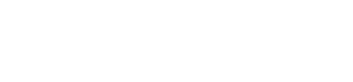 F-IT Logo